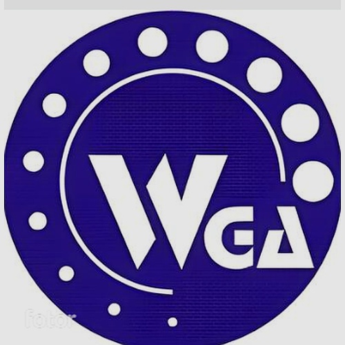 WGA Prestação de Serviços Técnicos