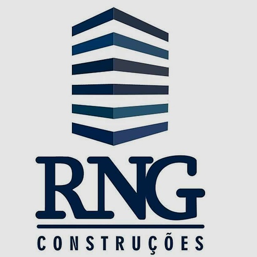 RNG Construções