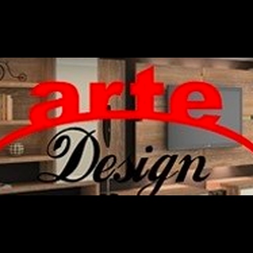 Arte Design Armarios e Cozinhas Planejadas