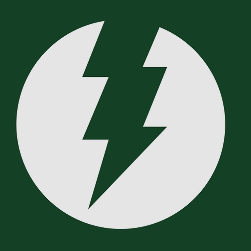 Eletrica e Hidráulica Brasil