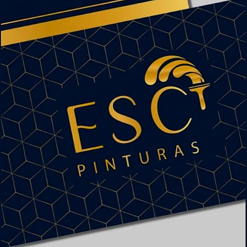 ESC Pintura