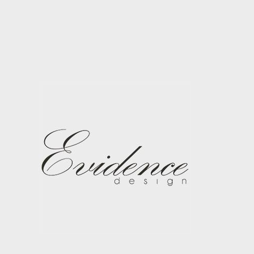 Evidence Design Móveis