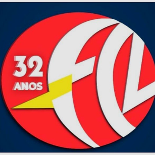 FCL - Materiais Elétricos e Iluminação