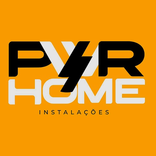 Power Home Instalações