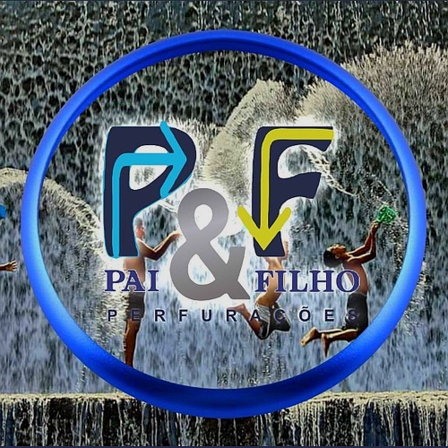 Denilson PaieFilho Perfurações Poço e Fossa