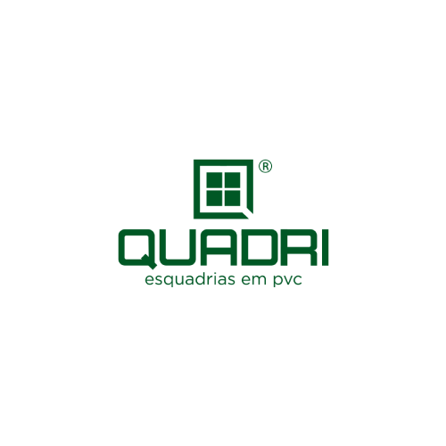 Quadri - Esquadrias em PVC