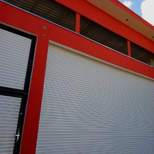 Lima Pintura e Acabamentos