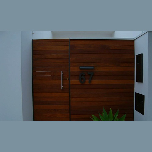 Serralheria artenferro