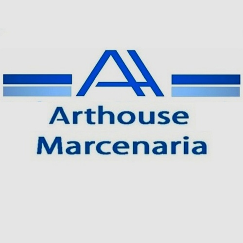Arthouse Marcenaria