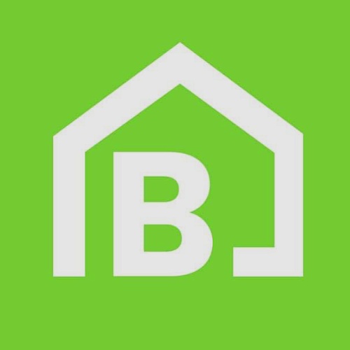 Casa B Construção - antiga jo e al