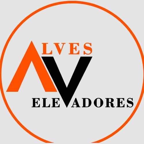 Alves Elevadores