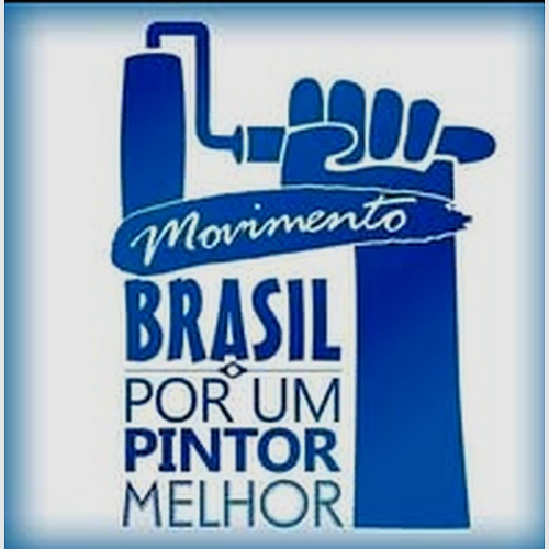 Alexandre Pinturas e Revestimentos