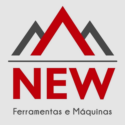 New Ferramentas