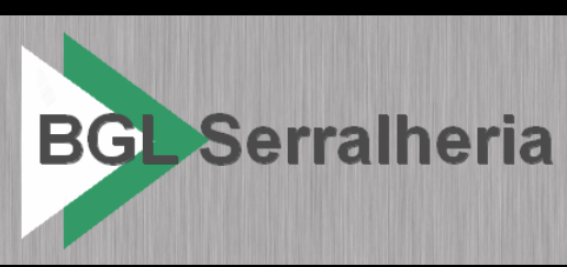 BGL Serralheria