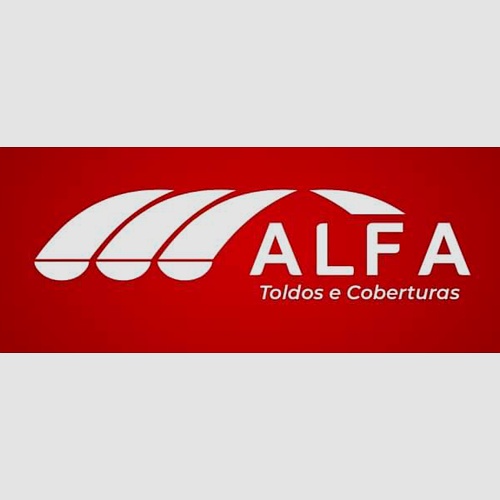 Alfa Toldos e Coberturas