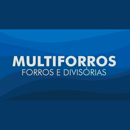 Multiforros