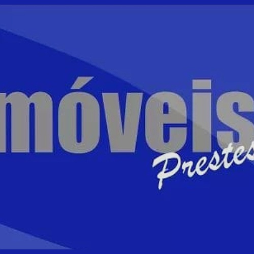 Made Móveis Prestes