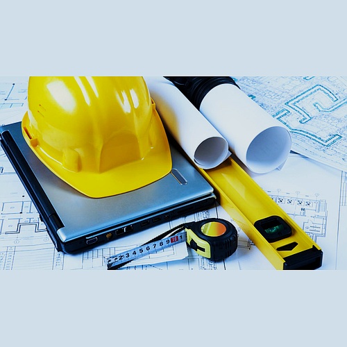 Construtora Casa e Stylo