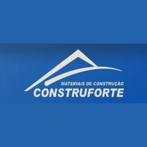 Construforte Material de Construção
