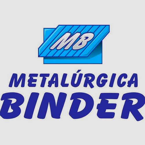 Metalúrgica Binder