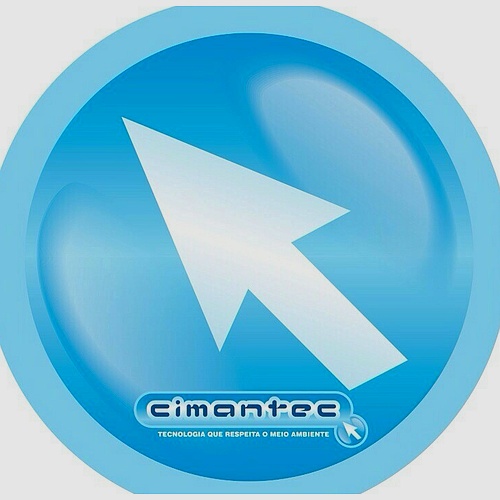 Cimantec Alegrete