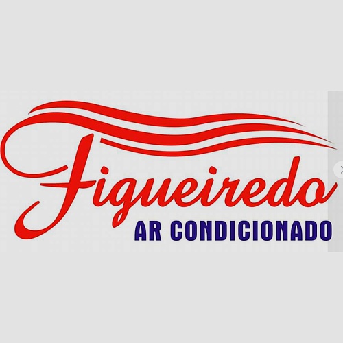 Figueiredo Ar Condicionado