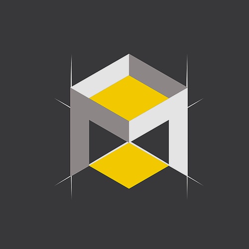 Hamar Arquitetura e Topografia