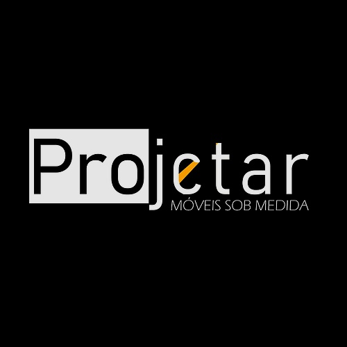 Projetar Móveis Sob Medida