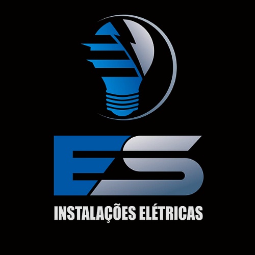 ES Instalações Elétricas