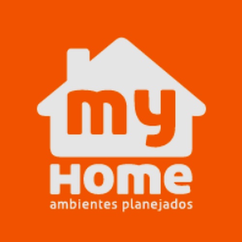 My home Carlos Barbosa