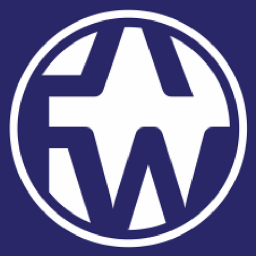 AFW Geo - Poços Artesianos e de Monitoramento