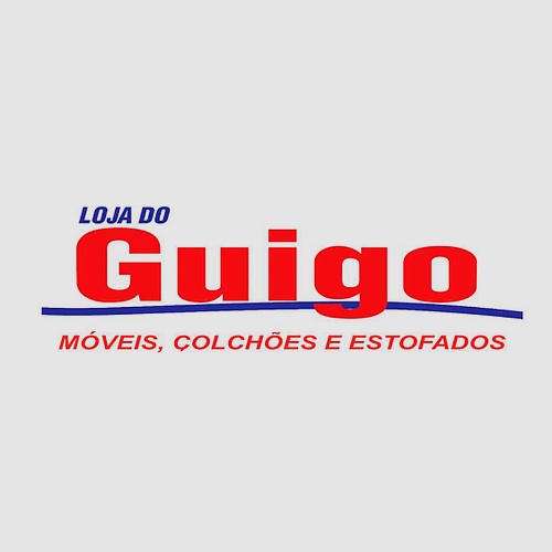 Loja do GUIGO