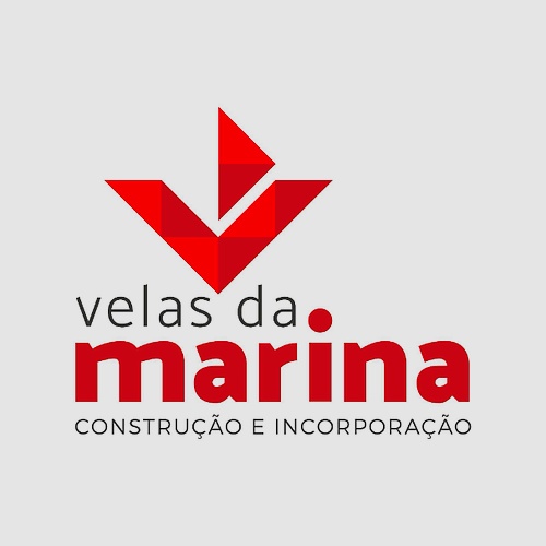 Velas da Marina Construtora