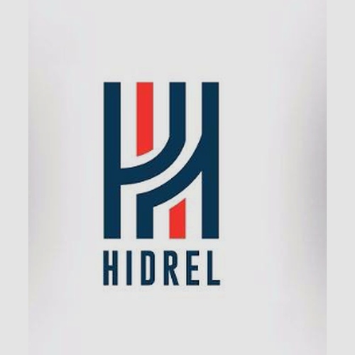 Hidrel Montagens e Manutenções Eletromecânicas LTDA