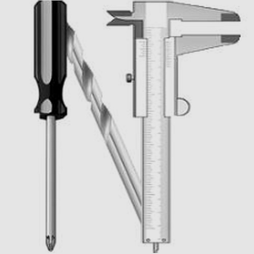 Noroeste Ferramentas