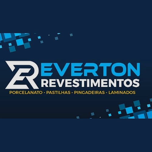 Everton revestimentos