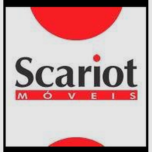 Scariot Móveis