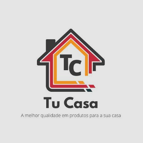 Tu Casa Móveis