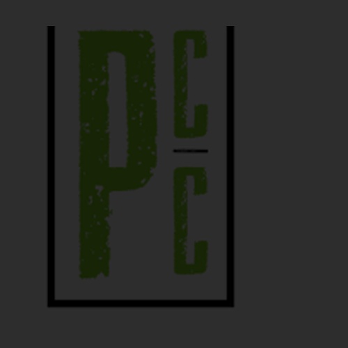 Prestadora de serviços Construção Civil