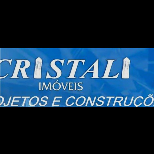 Cristali Imóveis e Construtora