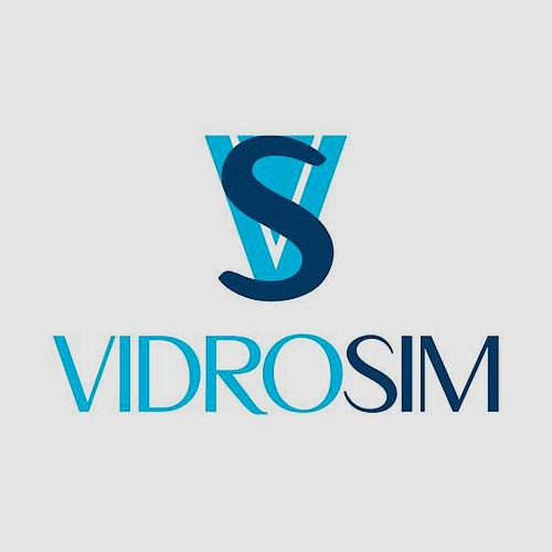 VidroSim