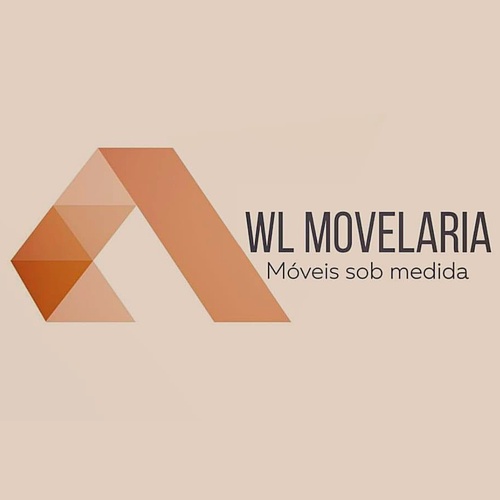 Wl Movelaria Móveis sob Medida