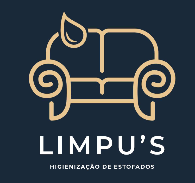 Limpus