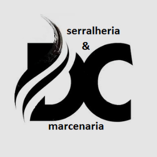 DC serralheria e marcenaria