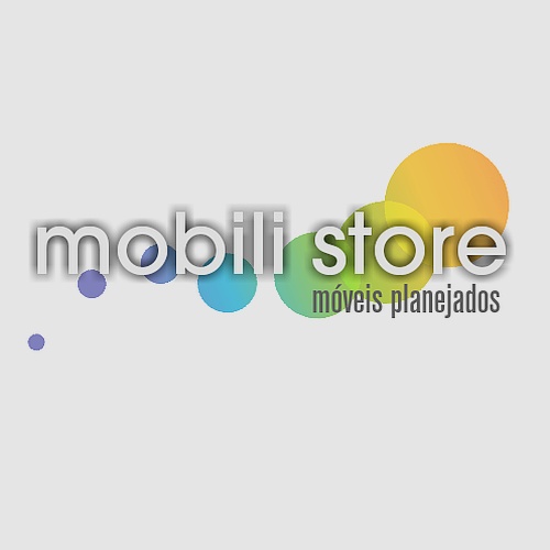 Eterna Mobili Móveis Planejados