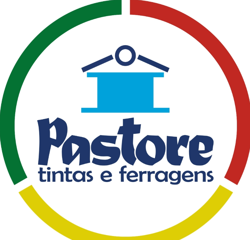 Pastore Tintas e Ferragens