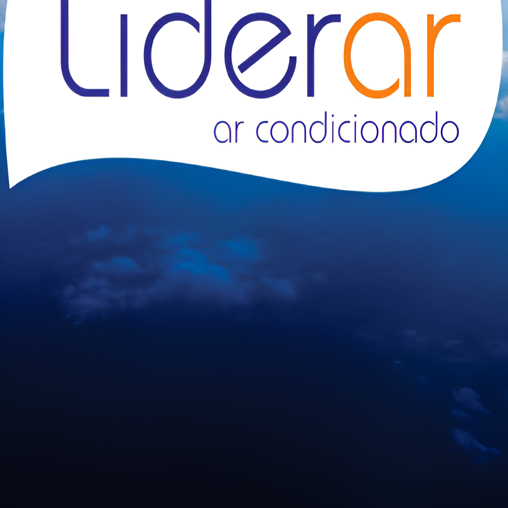 Liderar Ar Condicionado