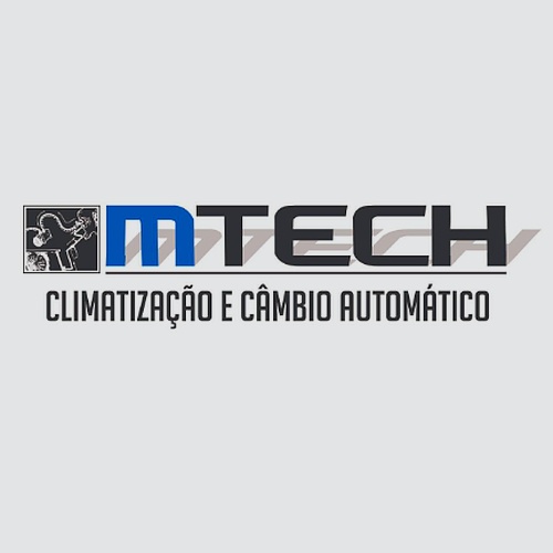 MTECH Ar condicionado e Ar quente automotivo.