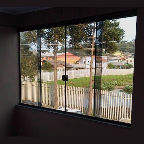 Vidraçaria Muladeiro