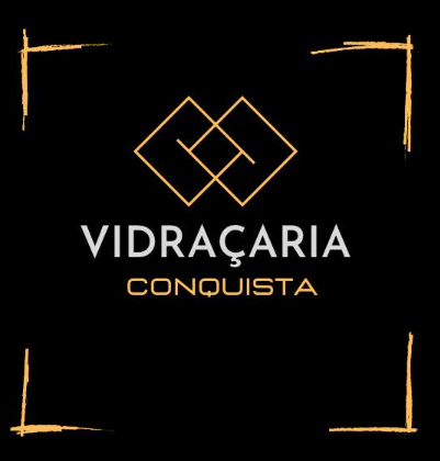 Vidraçaria Conquista